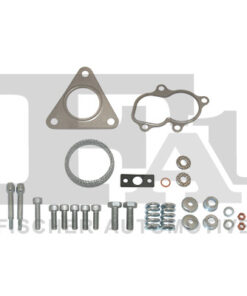 KIT garnituri montare KT210120