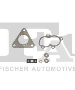 KIT garnituri montare KT210120E