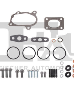 KIT garnituri montare KT210130