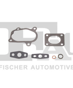 KIT garnituri montare KT210130E