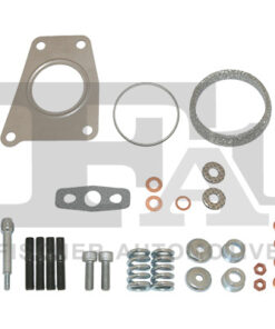 KIT garnituri montare KT210150