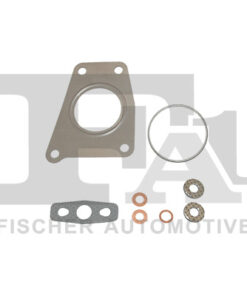 KIT garnituri montare KT210150E