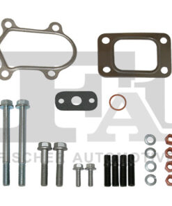 KIT garnituri montare KT210230