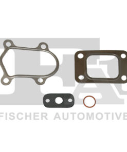 KIT garnituri montare KT210230E