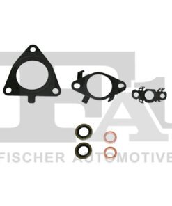 KIT garnituri montare KT210235E