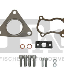 KIT garnituri montare KT210250