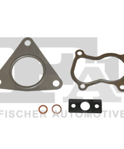 KIT garnituri montare KT210250E