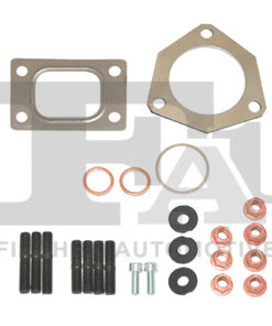 KIT garnituri montare KT210260
