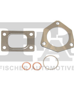 KIT garnituri montare KT210260E