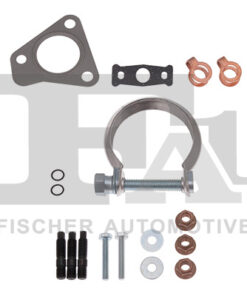 KIT garnituri montare KT210280