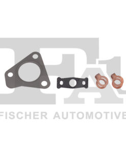 KIT garnituri montare KT210280E