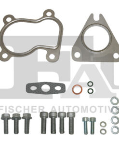 KIT garnituri montare KT210370