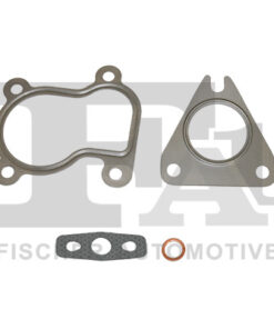 KIT garnituri montare KT210370E