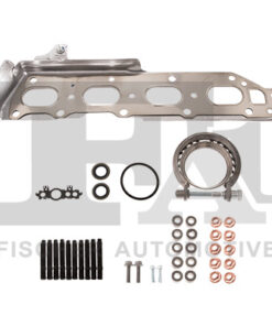 KIT garnituri montare KT210390