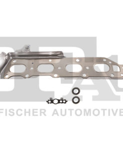 KIT garnituri montare KT210390E