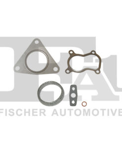 KIT garnituri montare KT210400E