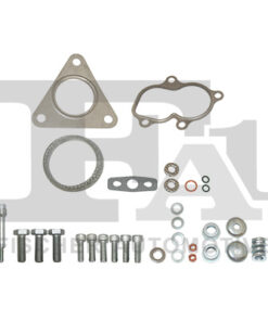 KIT garnituri montare KT210410