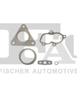 KIT garnituri montare KT210410E