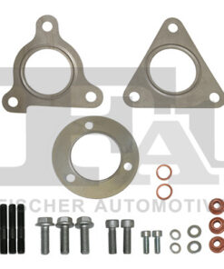 KIT garnituri montare KT210420