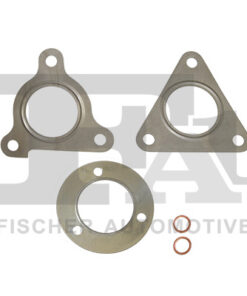 KIT garnituri montare KT210420E