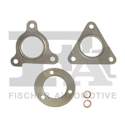 KIT garnituri montare KT210420E