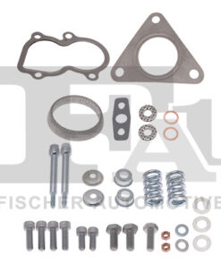 KIT garnituri montare KT210480
