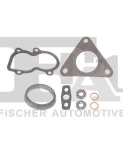 KIT garnituri montare KT210480E