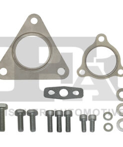 KIT garnituri montare KT210500