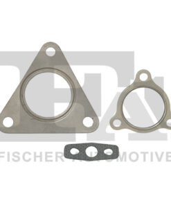 KIT garnituri montare KT210500E