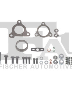 KIT garnituri montare KT210540