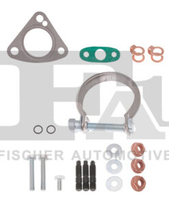 KIT garnituri montare KT210570