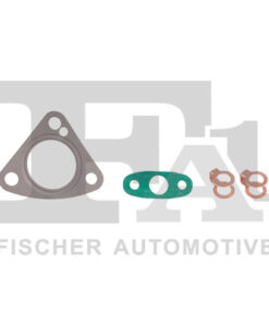 KIT garnituri montare KT210570E