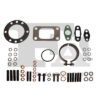 KIT garnituri montare KT210670