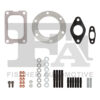 KIT garnituri montare KT210690