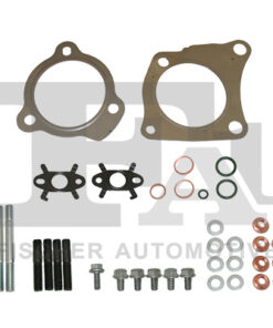 KIT garnituri montare KT220020