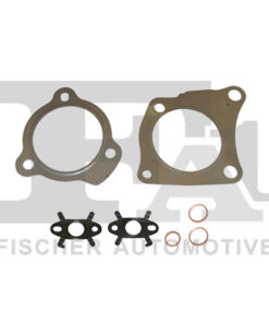 KIT garnituri montare KT220020E