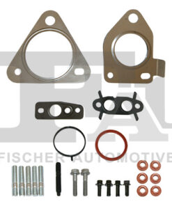 KIT garnituri montare KT220060