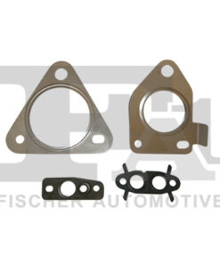 KIT garnituri montare KT220060E