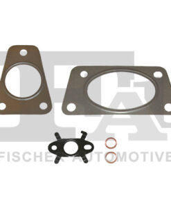 KIT garnituri montare KT220070E