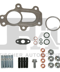 KIT garnituri montare KT220080