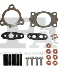 KIT garnituri montare KT220140