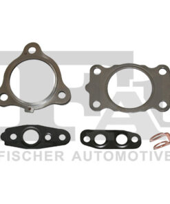 KIT garnituri montare KT220140E