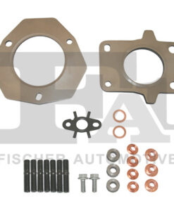 KIT garnituri montare KT220190