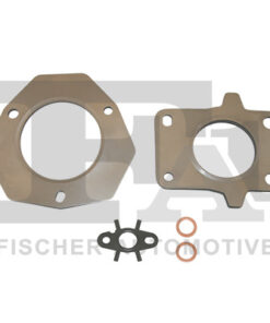 KIT garnituri montare KT220190E