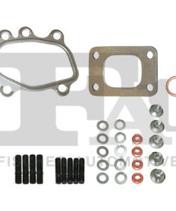 KIT garnituri montare KT220320