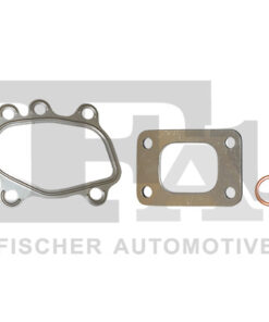 KIT garnituri montare KT220320E