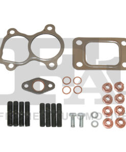 KIT garnituri montare KT220400