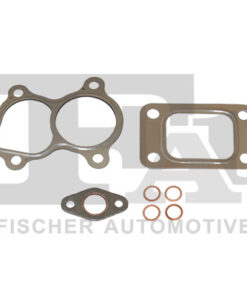 KIT garnituri montare KT220400E