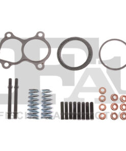 KIT garnituri montare KT220470