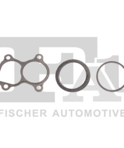 KIT garnituri montare KT220470E